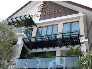 townhouse oak ideals hotel