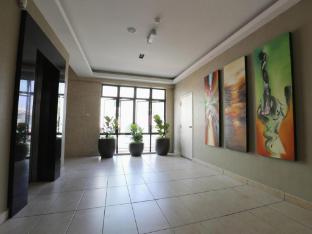 townhouse oak ideals hotel
