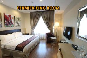 townhouse oak ideals hotel