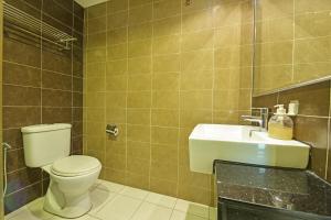 townhouse oak ideals hotel
