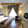 townhouse oak ideals hotel