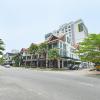 townhouse oak ideals hotel