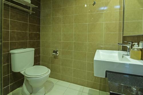 townhouse oak ideals hotel