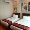 townhouse oak ideals hotel