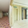 townhouse oak ideals hotel
