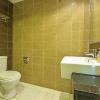 townhouse oak ideals hotel
