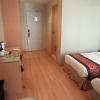 townhouse oak ideals hotel