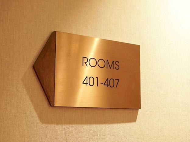golden horn apart hotel