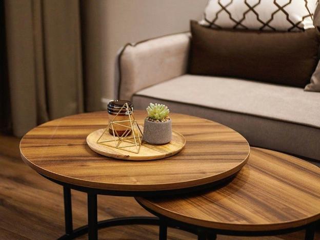 golden horn apart hotel