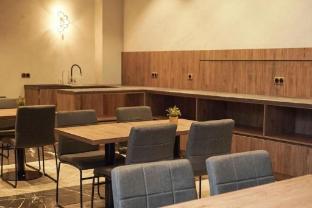 golden horn apart hotel