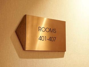 golden horn apart hotel