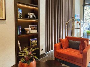 golden horn apart hotel