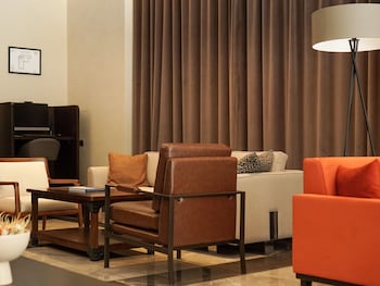 golden horn apart hotel
