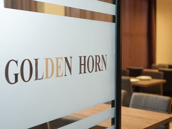 golden horn apart hotel