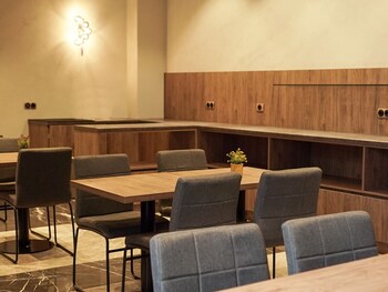 golden horn apart hotel
