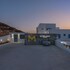 naxos