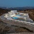 naxos