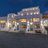 naxos