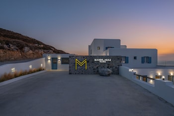 naxos