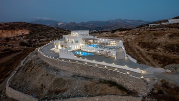 naxos