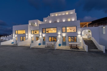 naxos