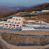 naxos