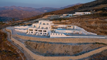 naxos