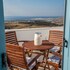 naxos