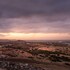 naxos
