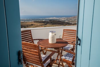 naxos