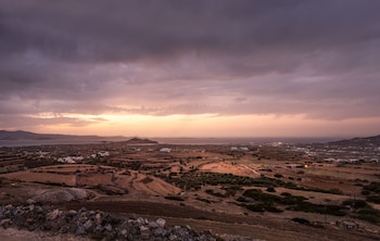 naxos