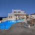 naxos