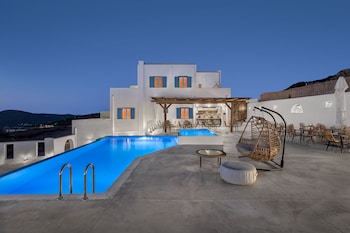 naxos