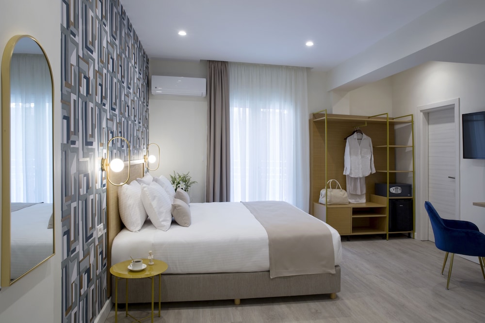 hypnos inn athens