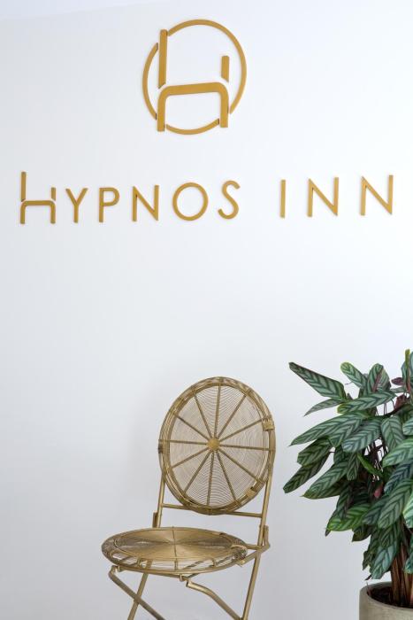 hypnos inn athens