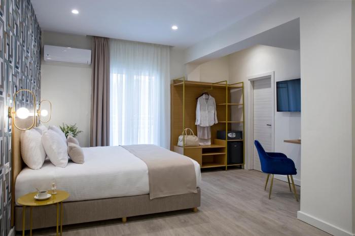 hypnos inn athens