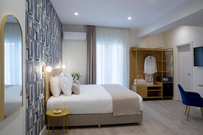 hypnos inn athens