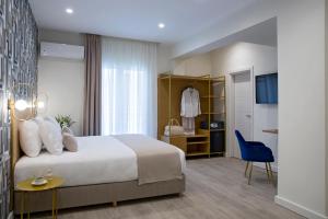 hypnos inn athens