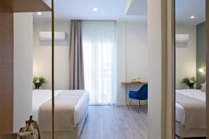 hypnos inn athens