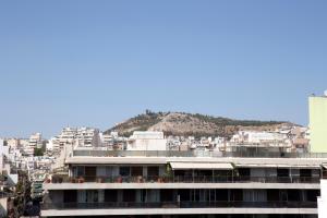 hypnos inn athens