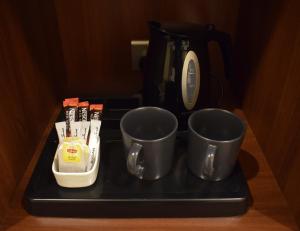 emaar elite hotel