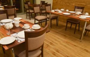emaar elite hotel