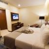 emaar elite hotel