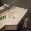 emaar elite hotel