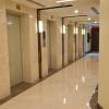 emaar elite hotel