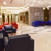 emaar elite hotel