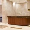 emaar elite hotel