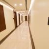 Emaar Elite Hotel,,3 star