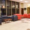 Emaar Elite Hotel,,3 star