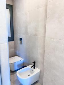 royalty suites psyrri